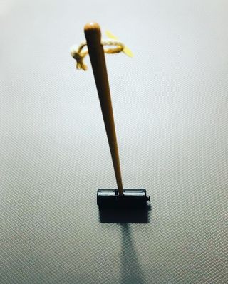 뱁새♥︎님이 올린 리뷰 사진 2