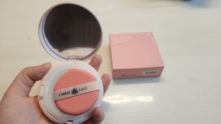 또또님이 올린 리뷰 사진 2