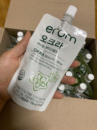 iamsusu님이 올린 리뷰 사진 4
