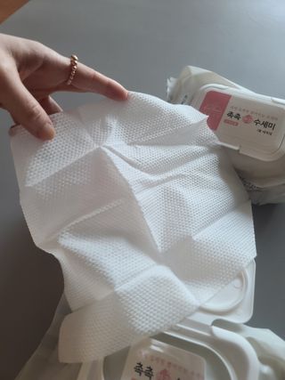 원레그리뷰님이 올린 리뷰 사진 2