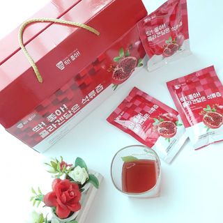 용서혜팸예랑이님이 올린 리뷰 사진 3