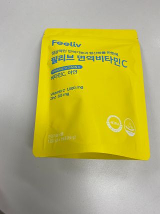 쿵쿵아잉님이 올린 리뷰 사진 3