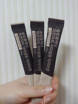 유영경님이 올린 리뷰 사진 2
