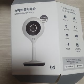 마니악스님이 올린 리뷰 사진 1
