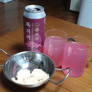로즈아이님이 올린 리뷰 사진 4