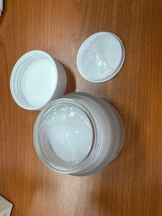 쇼퍼나나님이 올린 리뷰 사진 3