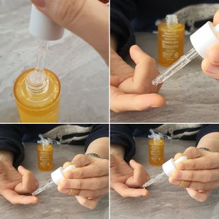 나현마미님이 올린 리뷰 사진 3