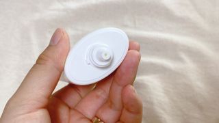 쥬롱이님이 올린 리뷰 사진 3