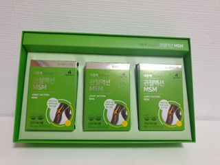 나무그늘님이 올린 리뷰 사진 3