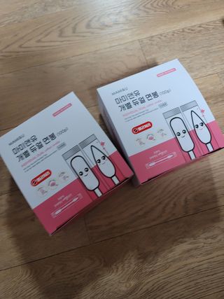 양소망님이 올린 리뷰 사진 1
