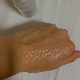 니니닝님이 올린 리뷰 사진 2