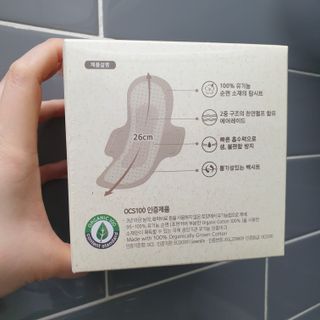 사랑스런초딩님이 올린 리뷰 사진 3