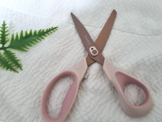 제이님이 올린 리뷰 사진 3