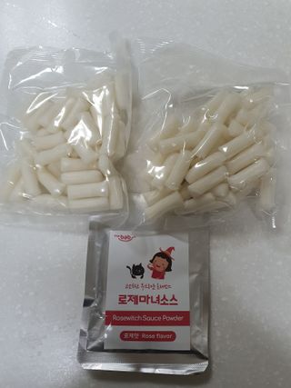 포카혼타스31님이 올린 리뷰 사진 2