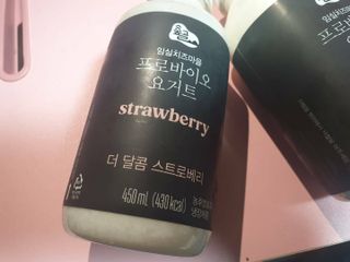 슈보크님이 올린 리뷰 사진 3