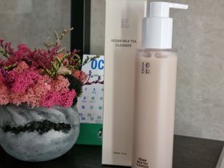 공주공쥬님이 올린 리뷰 사진 1