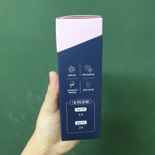 엘보리님이 올린 리뷰 사진 2