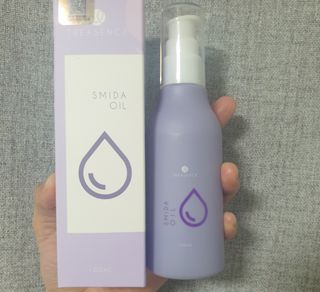 third29님이 올린 리뷰 사진 2
