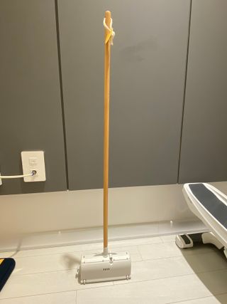 한지님이 올린 리뷰 사진 2
