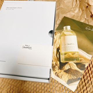 링링님이 올린 리뷰 사진 2