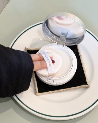 제이님이 올린 리뷰 사진 3
