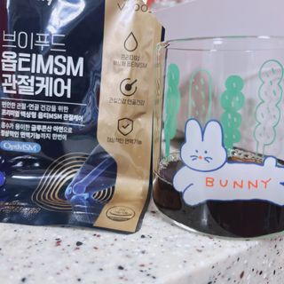 에베벱님이 올린 리뷰 사진 3