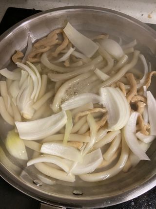 베일리님이 올린 리뷰 사진 3