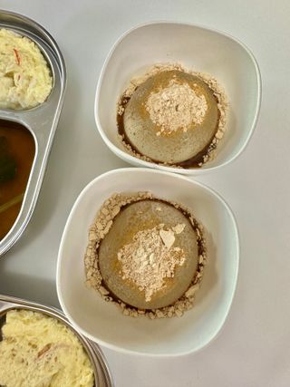 밍구시니맘님이 올린 리뷰 사진 1