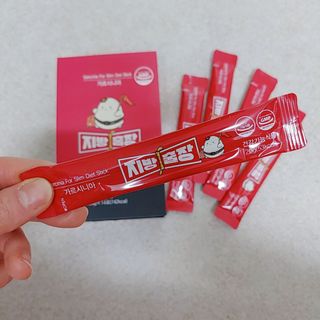 윰님이 올린 리뷰 사진 1