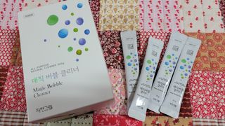 겸둥이연우맘님이 올린 리뷰 사진 3