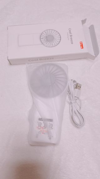 수효니잉님이 올린 리뷰 사진 2