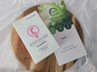 유림님이 올린 리뷰 사진 4