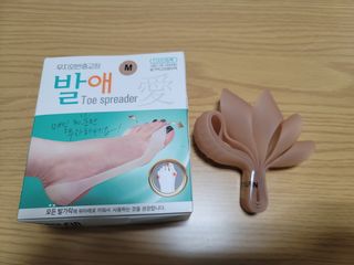 정리뷰😇님이 올린 리뷰 사진 1