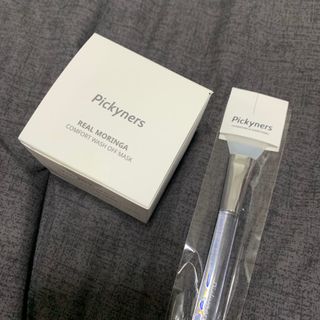 초오기님이 올린 리뷰 사진 1