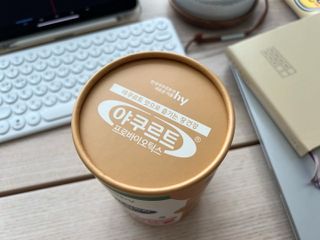 HaejinSeung님이 올린 리뷰 사진 4