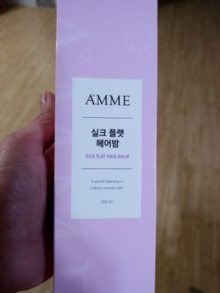 울사님이 올린 리뷰 사진 3