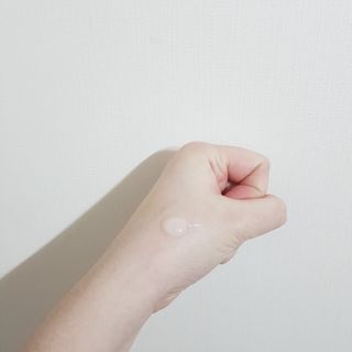 dasol님이 올린 리뷰 사진 3