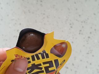 집수닝님이 올린 리뷰 사진 3