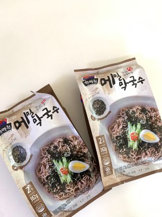 바로우맘님이 올린 리뷰 사진 4
