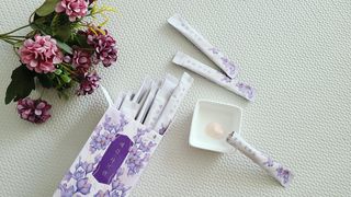 i_am_bboj님이 올린 리뷰 사진 1