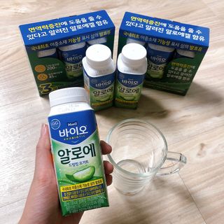 자라나라모리모리님이 올린 리뷰 사진 3