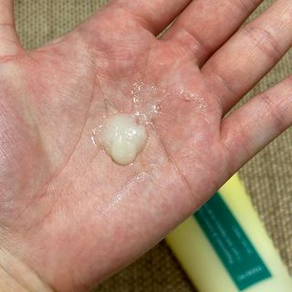 싸다구님이 올린 리뷰 사진 3
