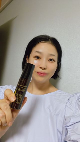 미미미님이 올린 리뷰 사진 2