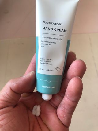 다솜다빈이아빠님이 올린 리뷰 사진 2