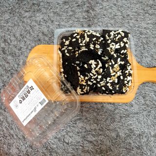 lmjbsy님이 올린 리뷰 사진 2