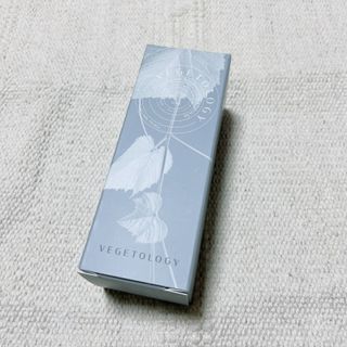 닉네임없음님이 올린 리뷰 사진 3