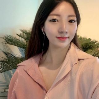 시우시우님이 올린 리뷰 사진 1