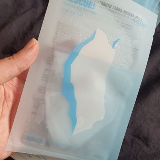스마일뇽뇽님이 올린 리뷰 사진 2