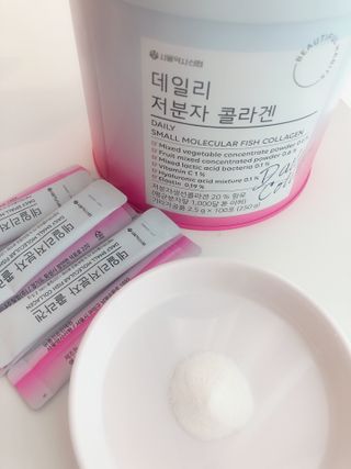 은방울소녀님이 올린 리뷰 사진 1