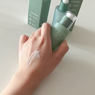 피츄카님이 올린 리뷰 사진 3